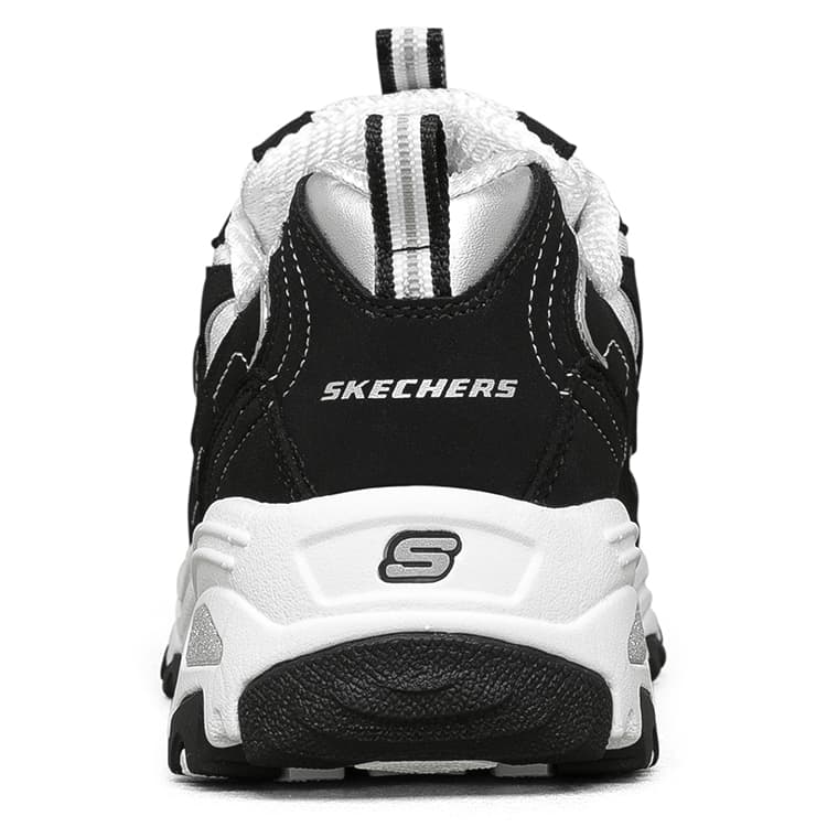 Кроссовки Skechers D'LITES - изображение 6