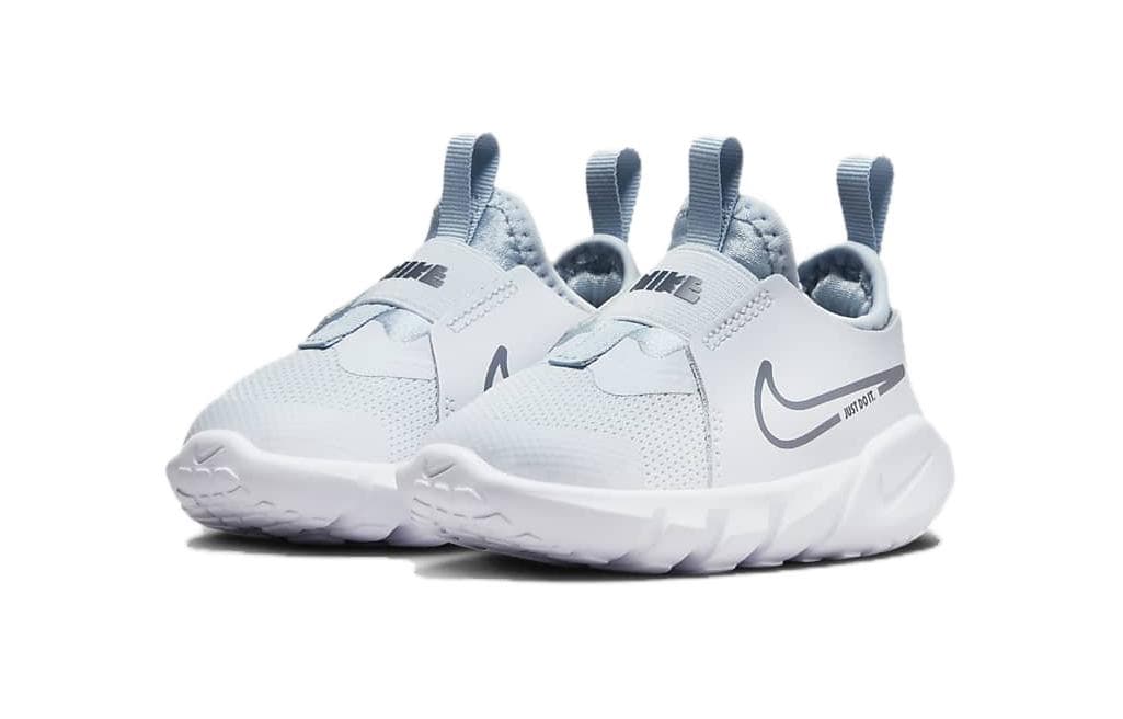 Кроссовки Nike Flex Runner 2 - изображение 3