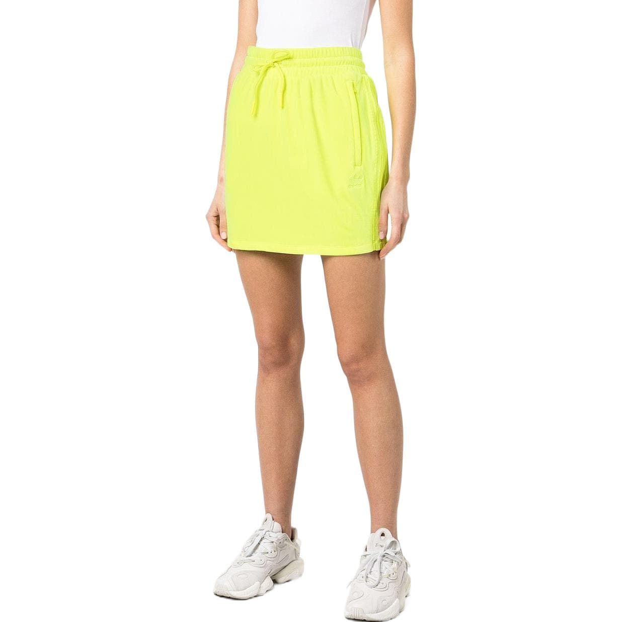 Юбка adidas Jeremy Scott - изображение 3