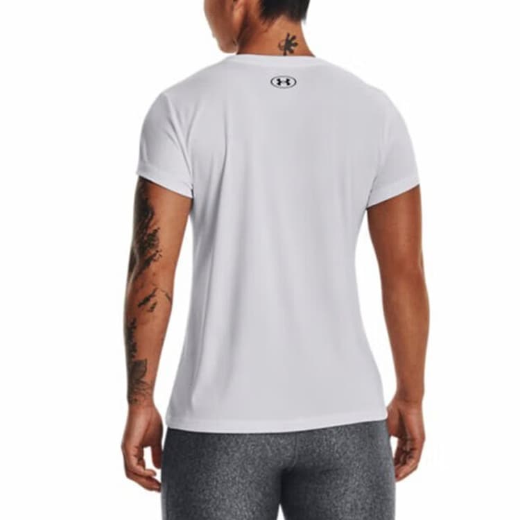 Футболка Under Armour LogoT - изображение 4