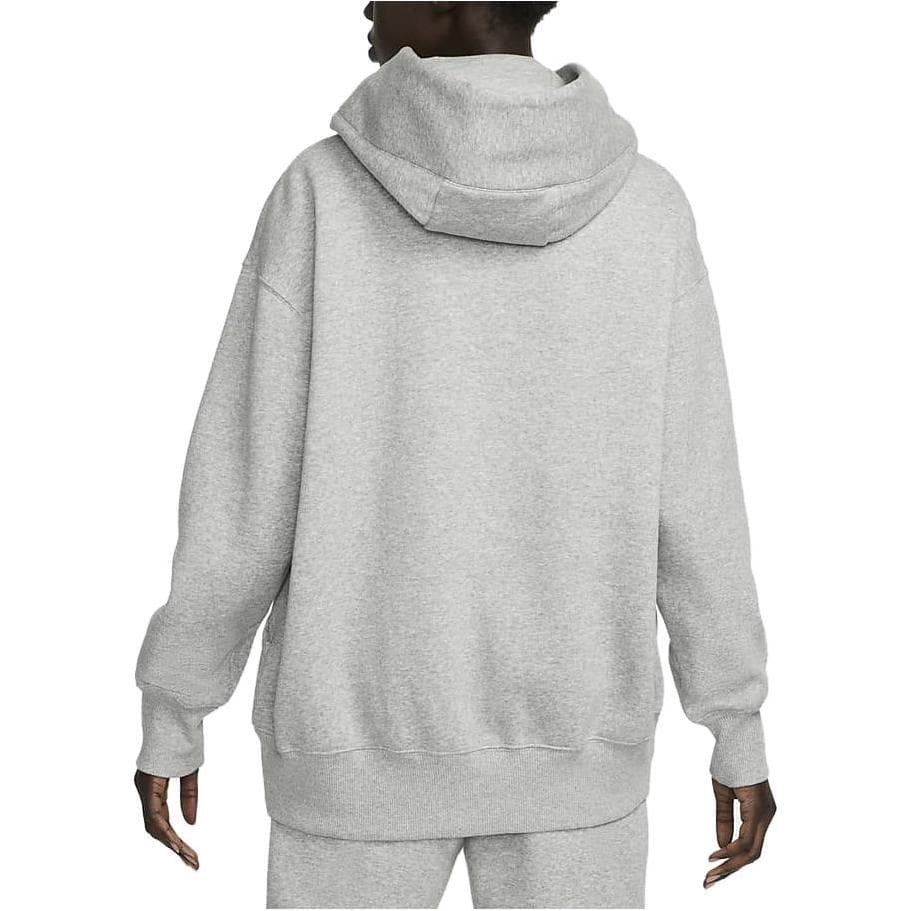 Худи Nike Hoodie - изображение 2