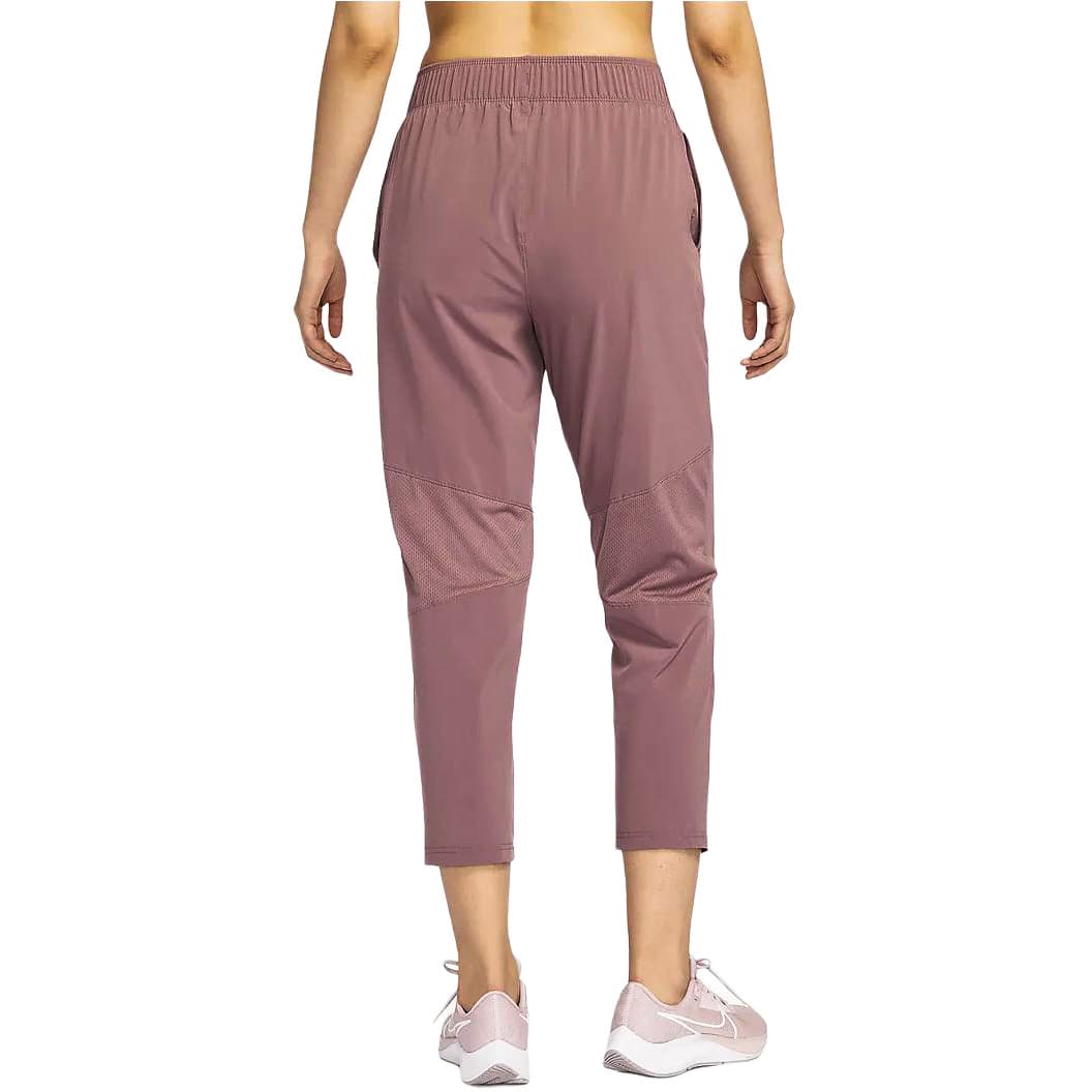Штаны Nike Dri-FIT Fast - изображение 4