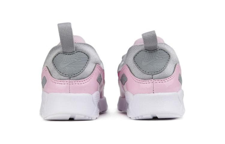 Кроссовки Nike Air Max Tiny 90 - изображение 4