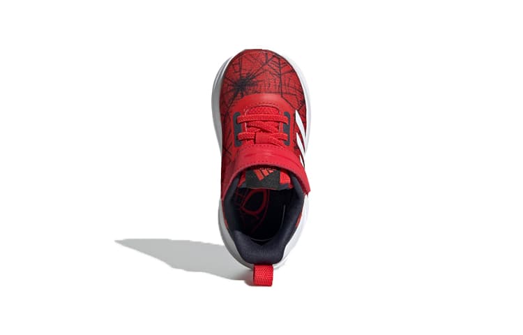 Кроссовки adidas Fortarun - изображение 5
