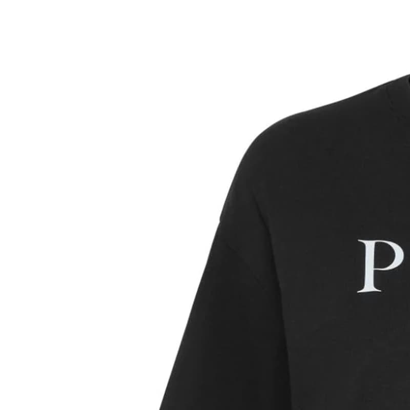PHILIPP PLEIN - изображение 5