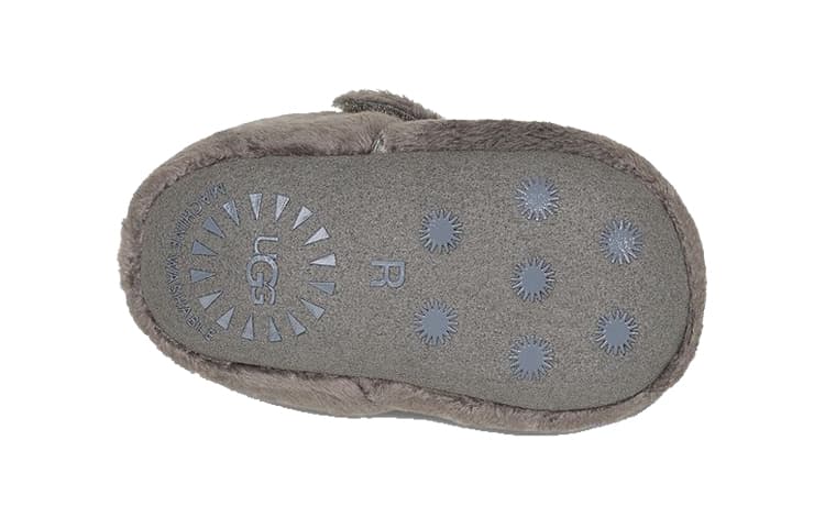 Кроссовки UGG Bixbee - изображение 5