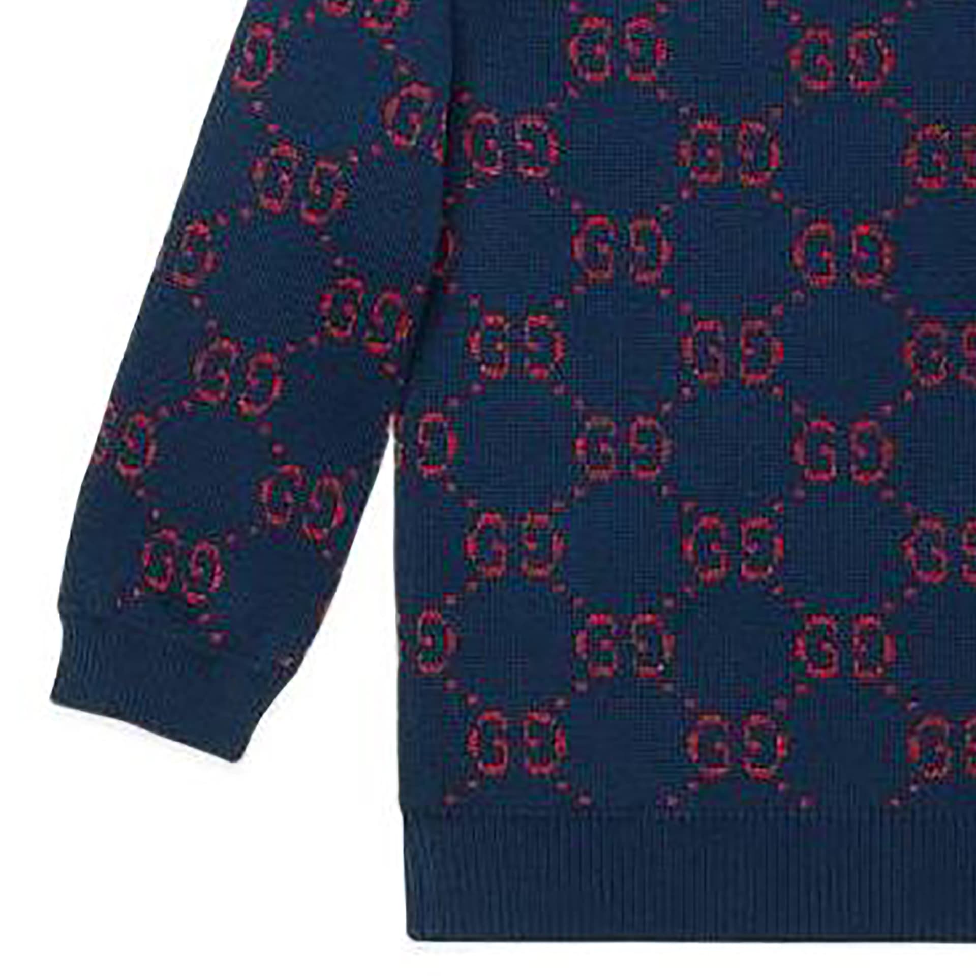 GUCCI - изображение 5