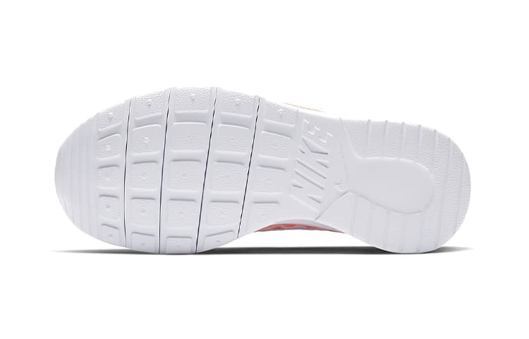 Кроссовки Nike Tanjun BR - изображение 5