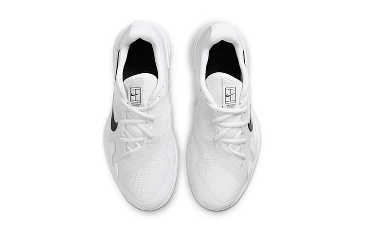 Nike Air Zoom Vapor pro - изображение 4