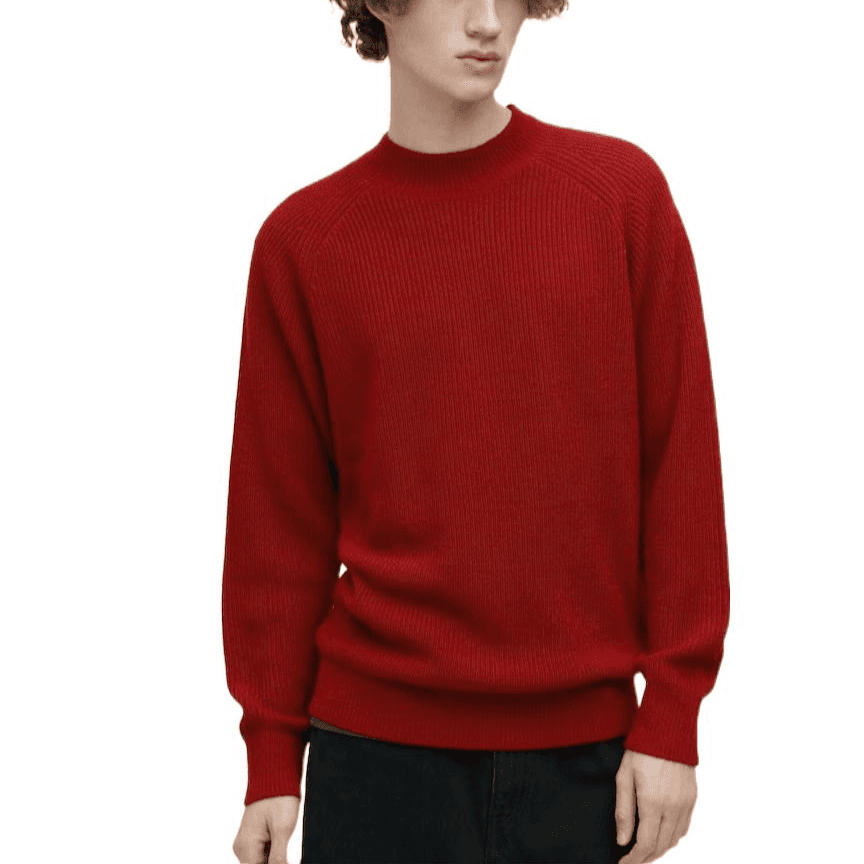 Кофта UNIQLO - изображение 3