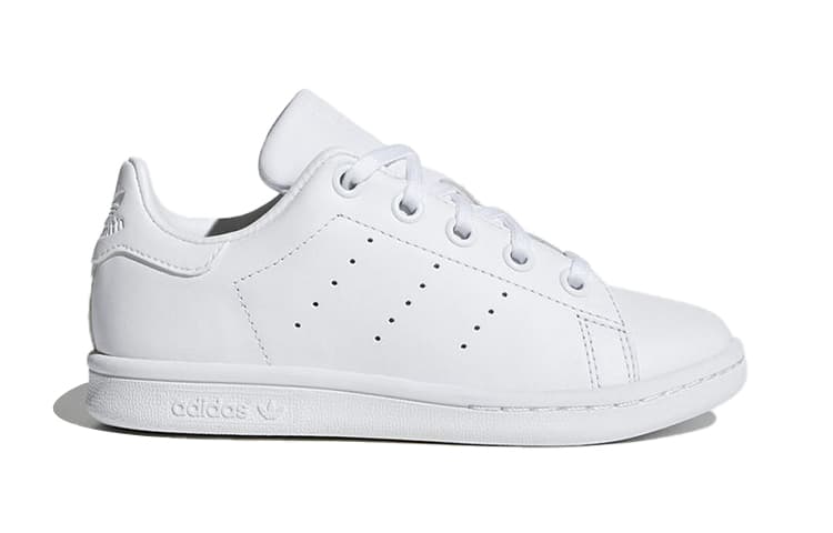 Кроссовки adidas originals StanSmith - изображение 2