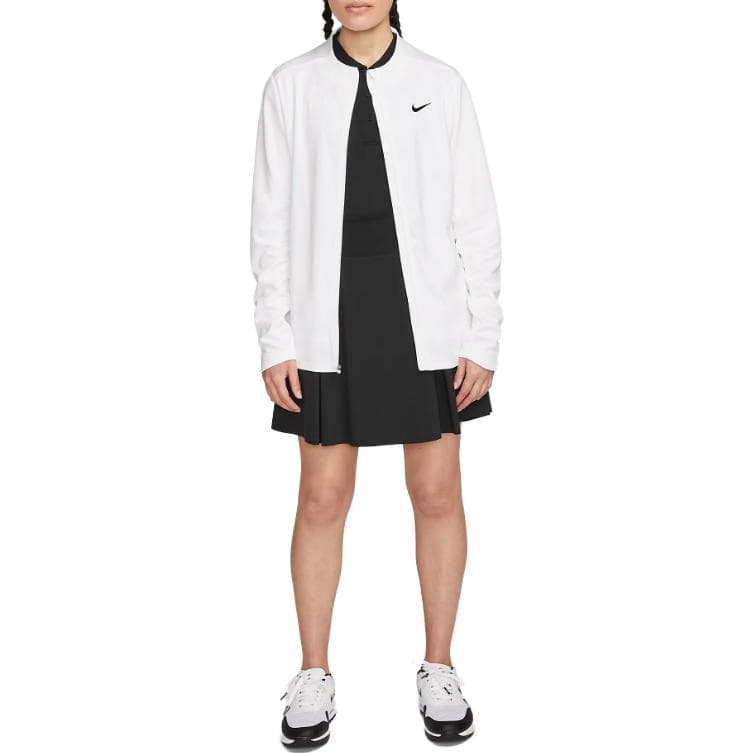 Куртка Nike Logo - изображение 3