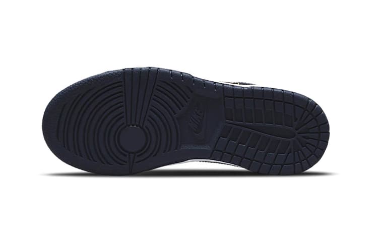 Кроссовки Nike Dunk Low - изображение 6