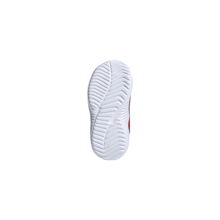 Кроссовки adidas Fortarun - изображение 6