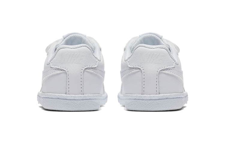 Кроссовки Nike Court Royale - изображение 5