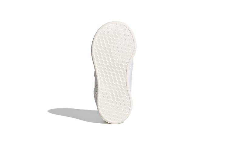 Кроссовки TD adidas neo Roguera - изображение 6