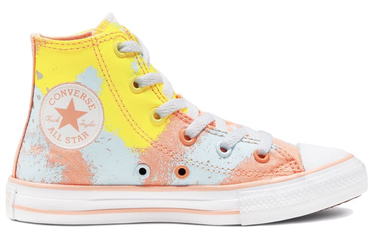 Converse Chuck Taylor All Star - изображение 2