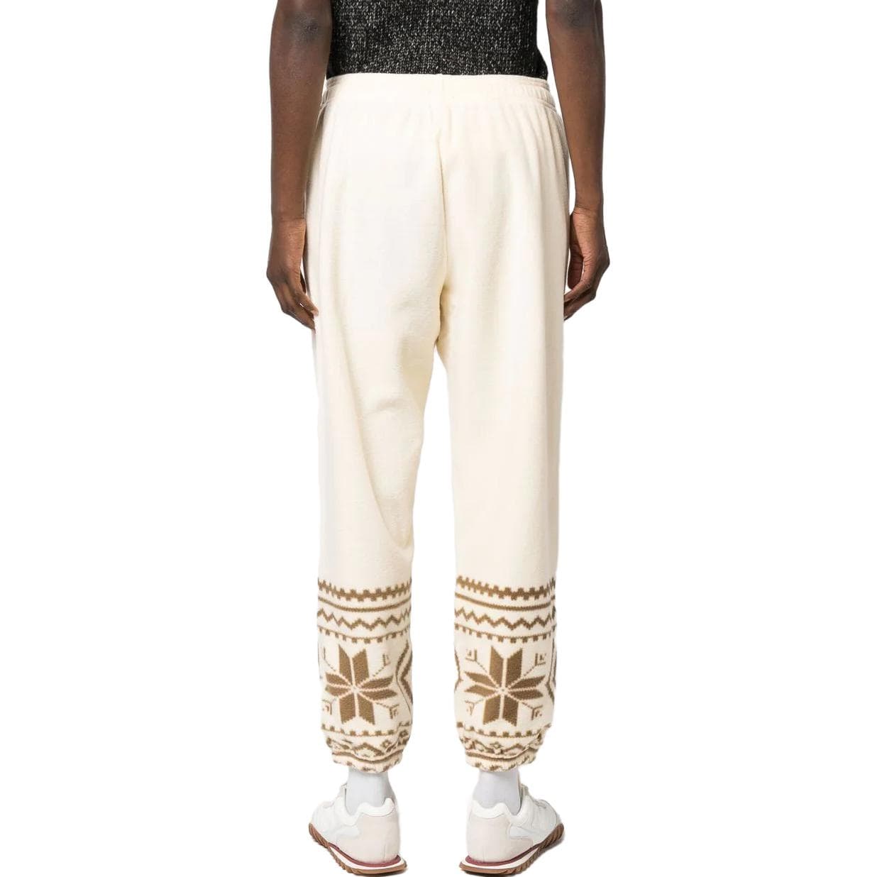 Штаны Polo Ralph Lauren FW22 - изображение 4