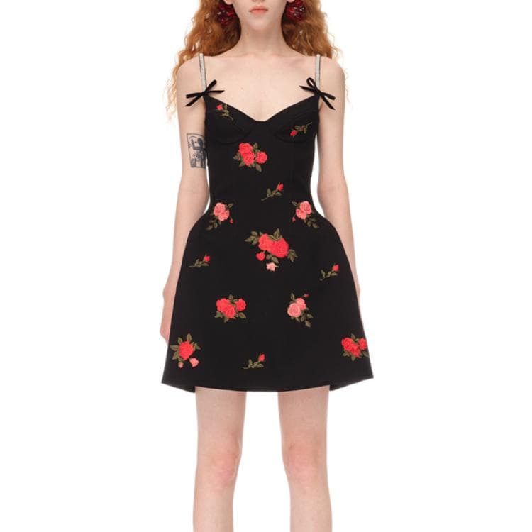 SHUSHUTONG V - изображение 2
