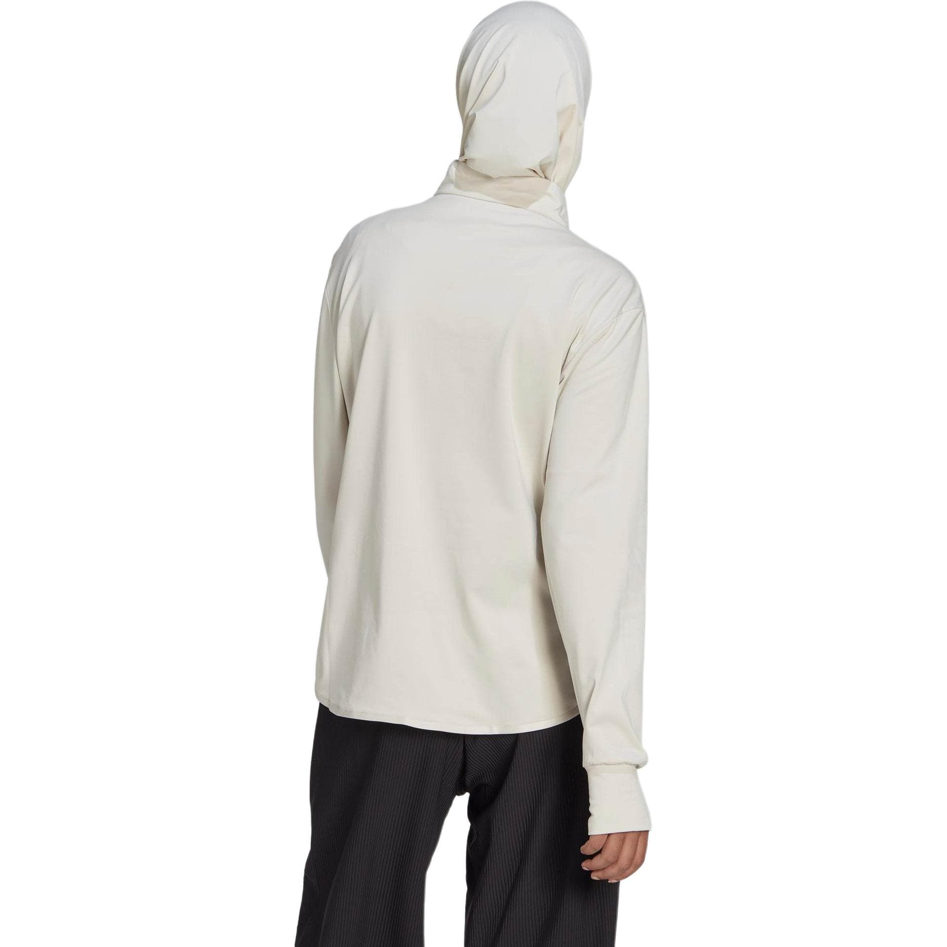Худи adidas - изображение 4