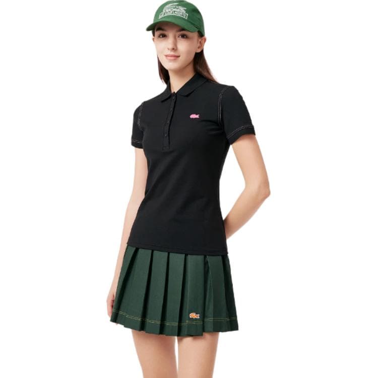 LACOSTE Polo - изображение 4