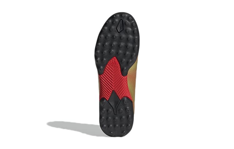 Бутсы adidas Nemeziz Messi .3 TF J - изображение 6