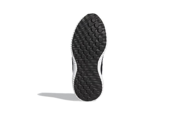 Кроссовки adidas Climawarm Bounce - изображение 6