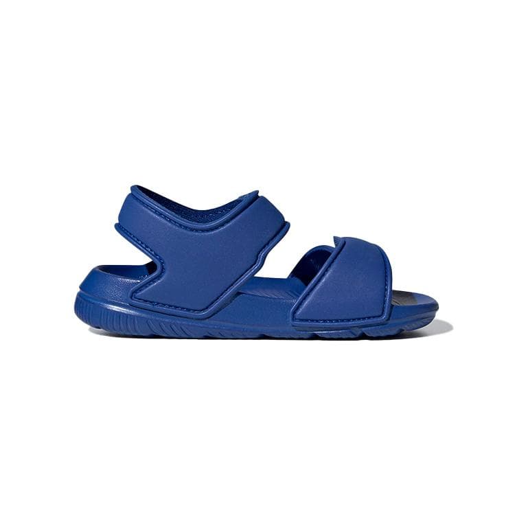 Кроссовки TD adidas Altaswim I - изображение 2