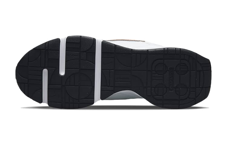 Кроссовки Nike Air Max INTRLK GS - изображение 6