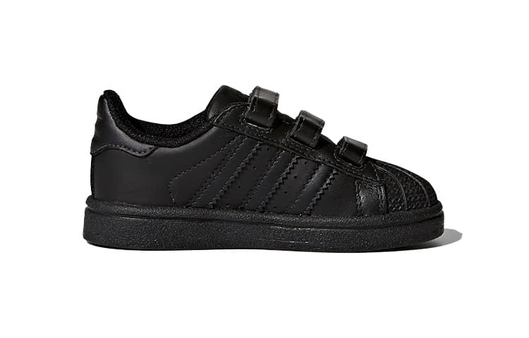 Кроссовки adidas originals Superstar - изображение 2