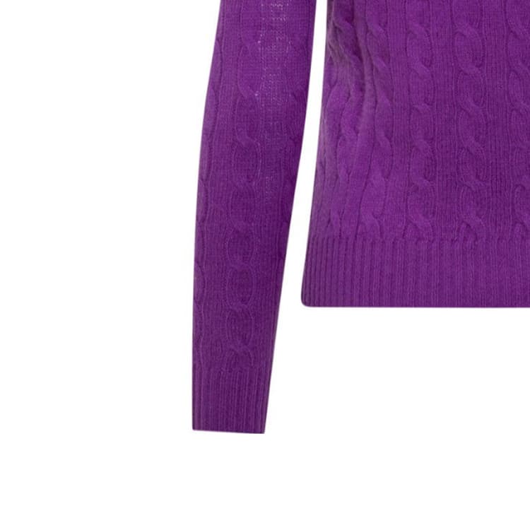 Кардиган Polo Ralph Lauren FW23 - изображение 5