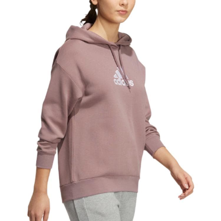 Худи adidas - изображение 3