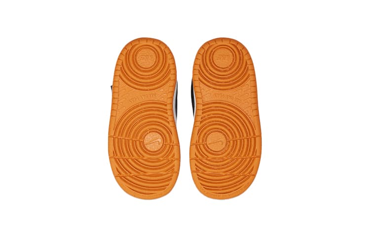 Кроссовки Nike low 2 se3 bpv - изображение 6