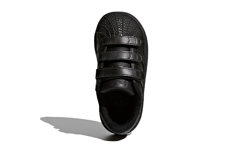 Кроссовки adidas originals Superstar - изображение 5