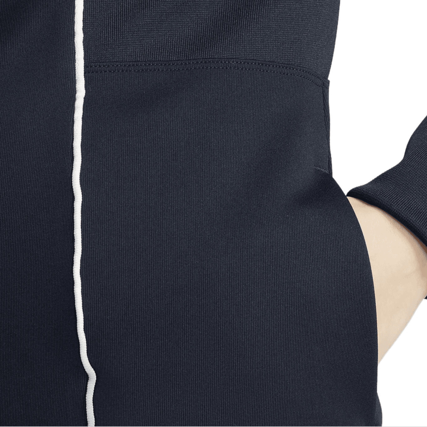 Платье Nike - изображение 4