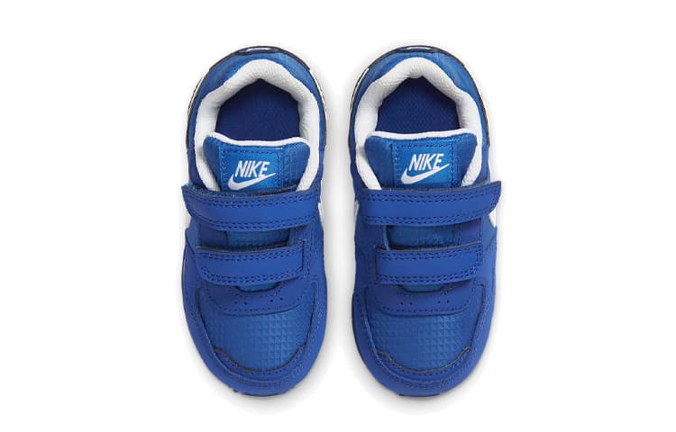 Кроссовки Nike MD Runner - изображение 4