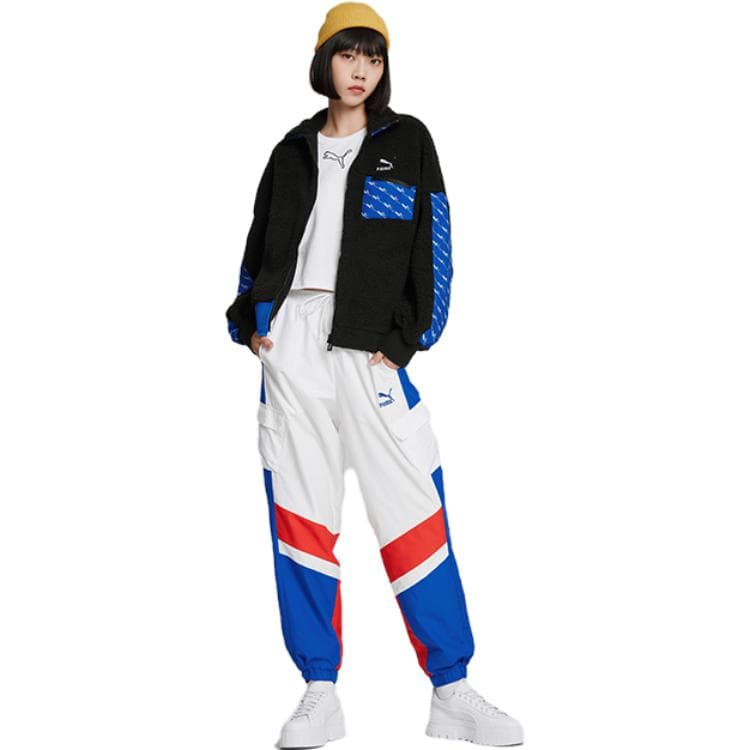Puma - изображение 6