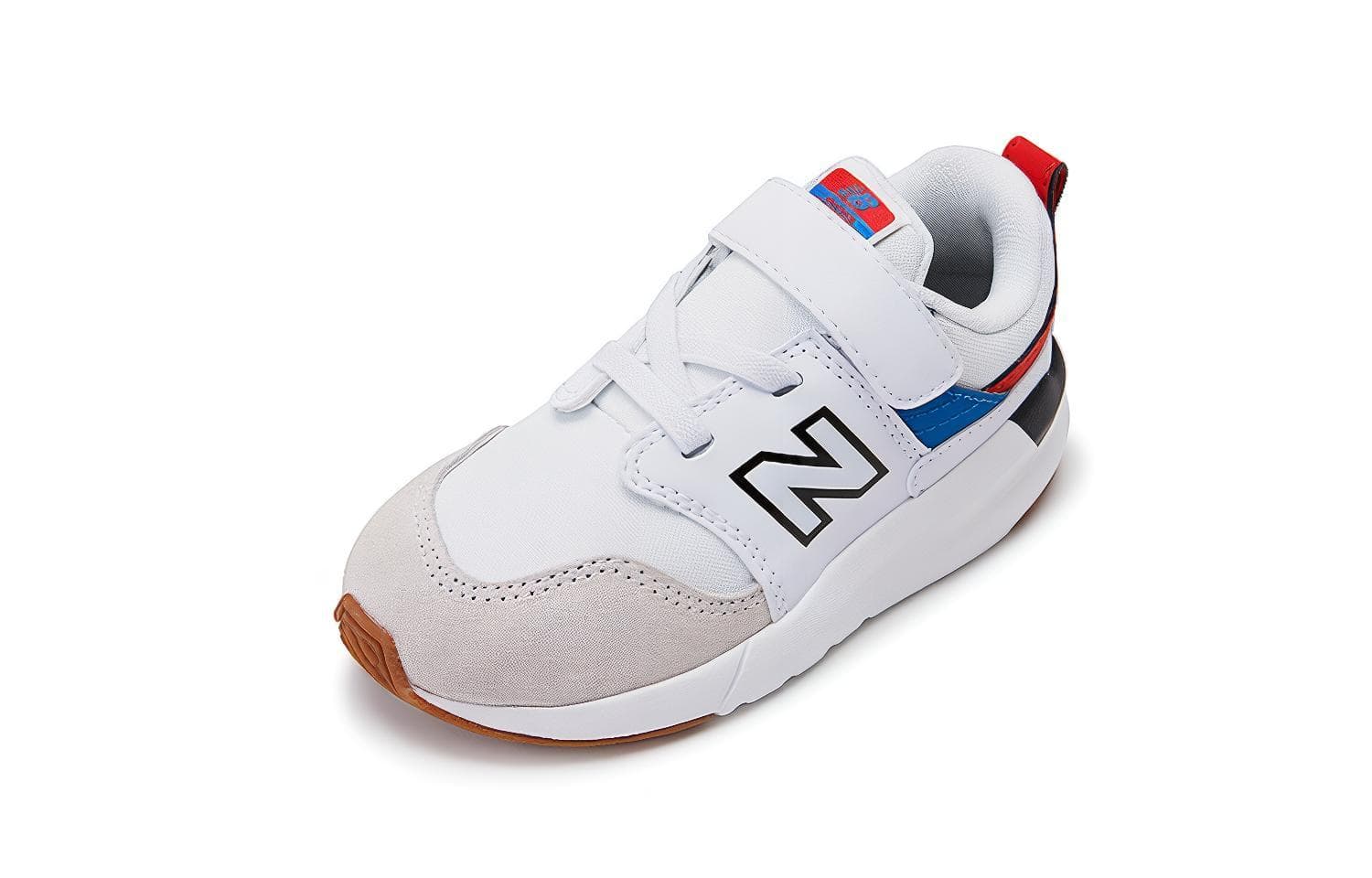 Кроссовки New Balance NB 009 - изображение 2