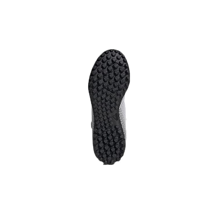 Бутсы adidas X Ghosted.4 Hl Tf - изображение 6