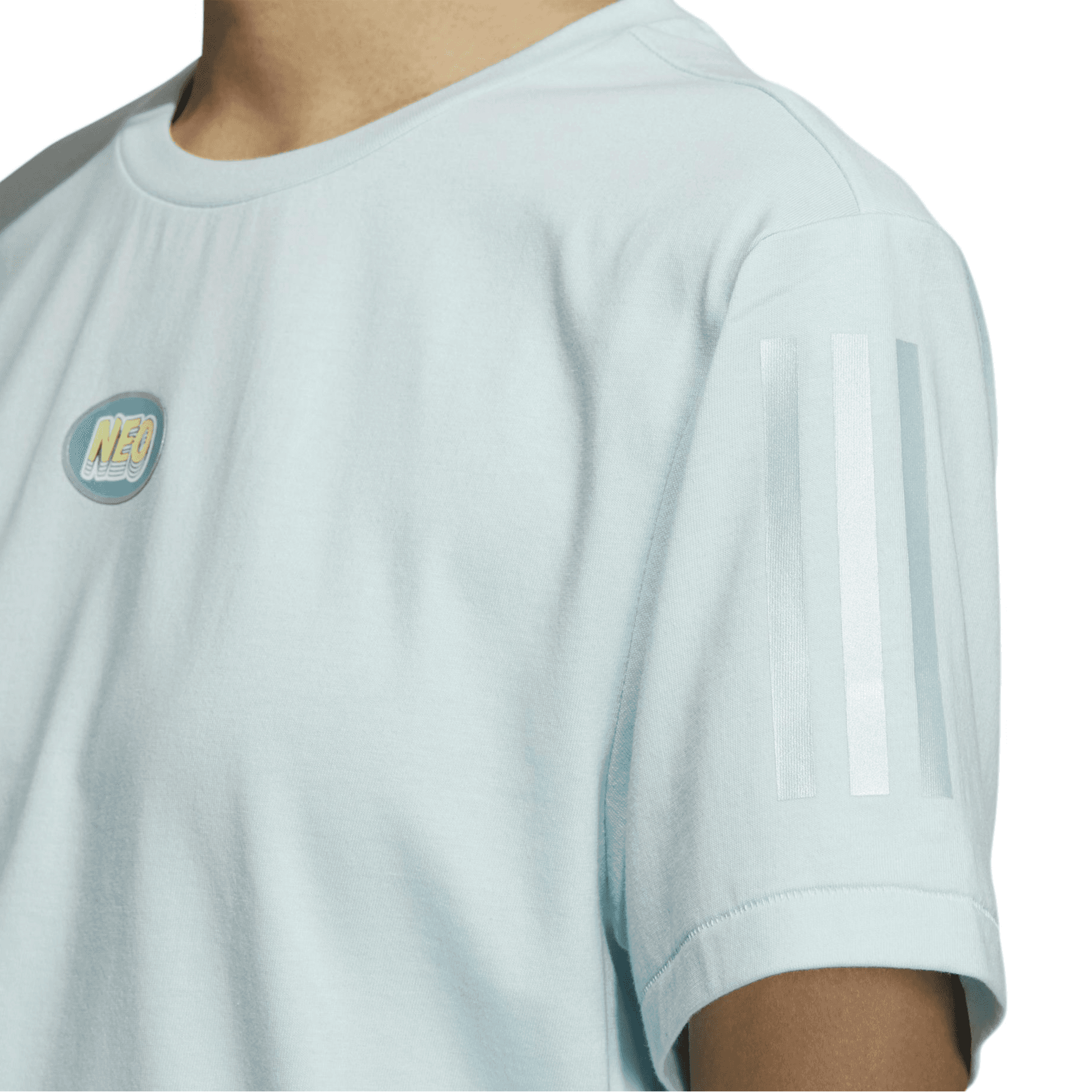 adidas neo T - изображение 2