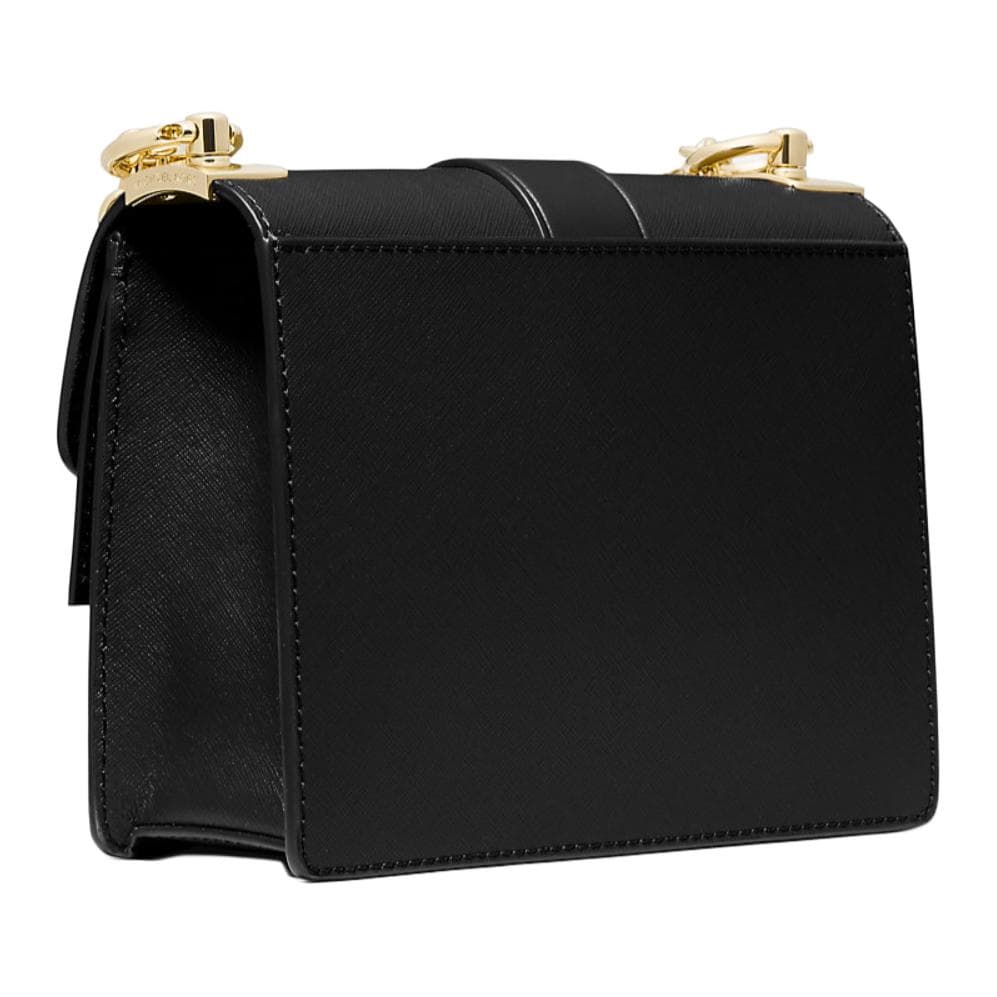 Сумка через плечо MICHAEL KORS MK Greenwich Logo - изображение 2
