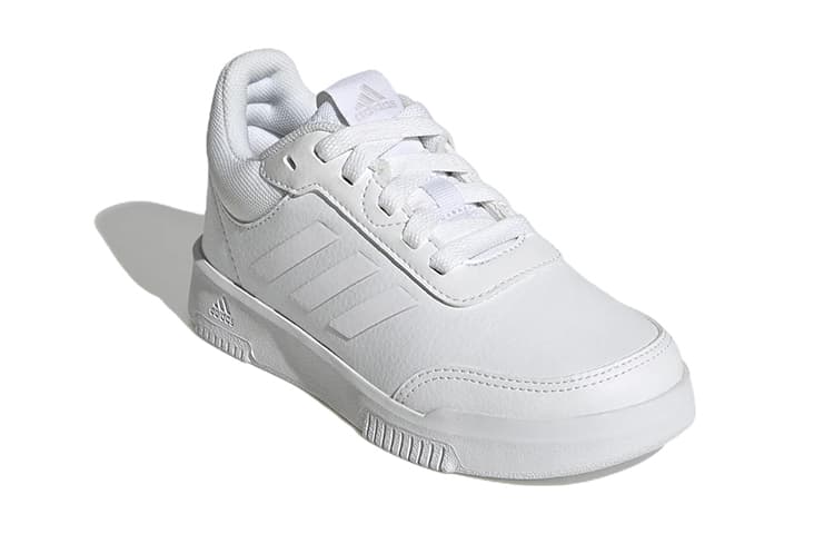 Кроссовки adidas Tensaur Sport Training J - изображение 3