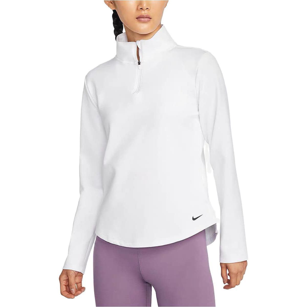 Футболка Nike T - изображение 3