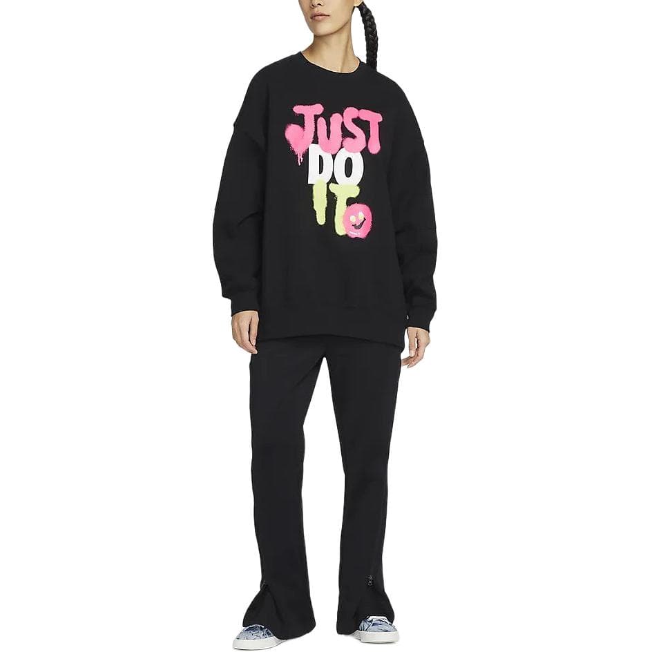 Худи Nike Sportswear - изображение 3