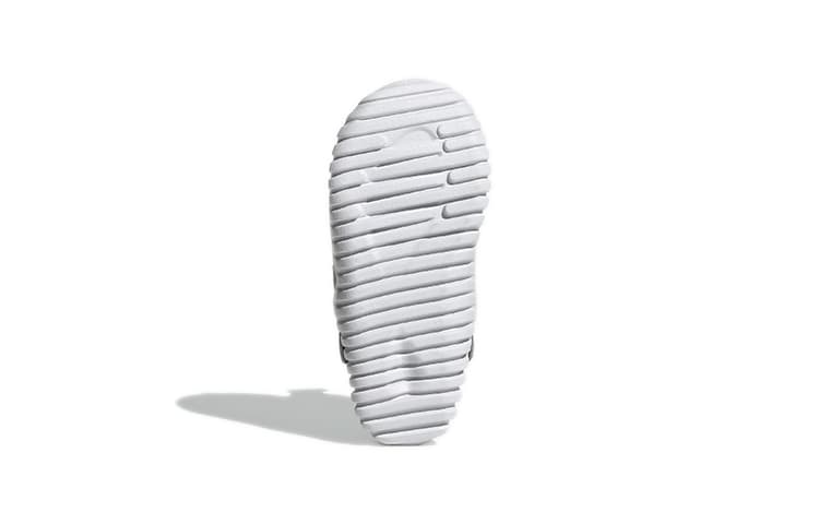 Кроссовки adidas Rapidazen - изображение 6
