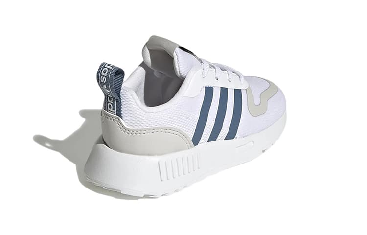 Кроссовки adidas originals MultixMultix - изображение 4