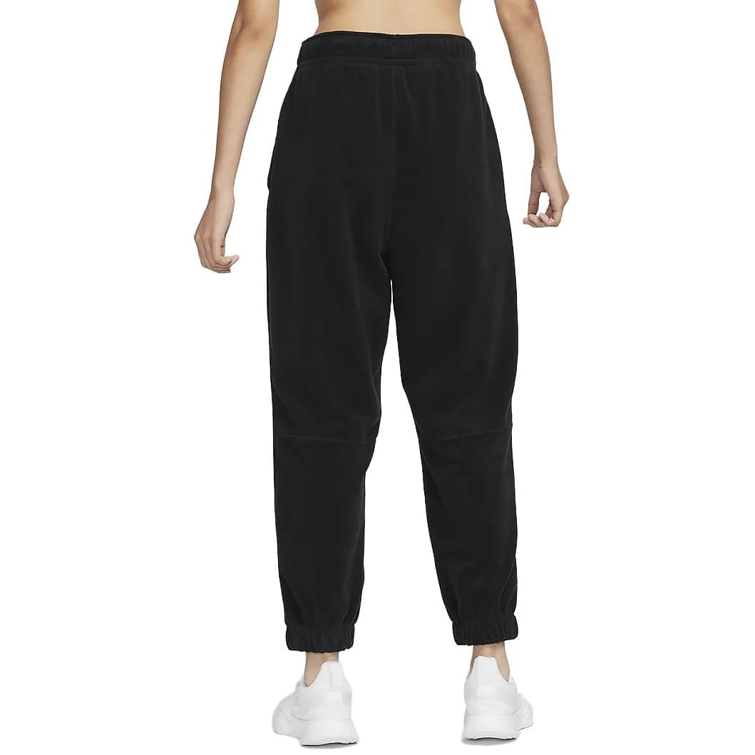 Штаны Nike - изображение 6