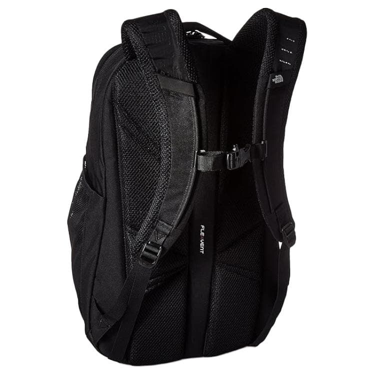 Рюкзак The North Face Jester Black - изображение 4