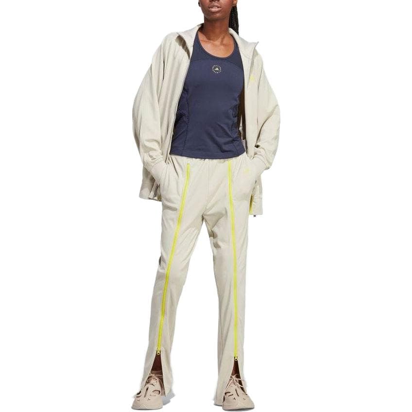 Штаны adidas x Stella McCartney SS23 Logo - изображение 2