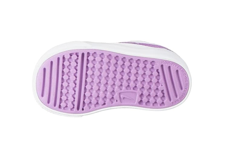 Кроссовки Nike Capri 3 LTR - изображение 5